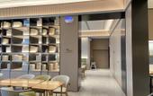 Туры в отель JI Hotel (Dalian Qingniwa Commercial Street) Туры в отель JI Hotel (Dalian Qingniwa Commercial Street)