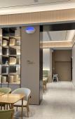 Туры в отель JI Hotel (Dalian Qingniwa Commercial Street) Туры в отель JI Hotel (Dalian Qingniwa Commercial Street)