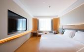 Туры в отель JI Hotel (Dalian Qingniwa Commercial Street) Туры в отель JI Hotel (Dalian Qingniwa Commercial Street)