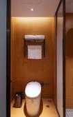 Туры в отель JI Hotel (Dalian Qingniwa Commercial Street) Туры в отель JI Hotel (Dalian Qingniwa Commercial Street)