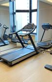 Туры в отель JI Hotel (Dalian Qingniwa Commercial Street) Туры в отель JI Hotel (Dalian Qingniwa Commercial Street)