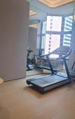 Туры в отель JI Hotel (Dalian Qingniwa Commercial Street) Туры в отель JI Hotel (Dalian Qingniwa Commercial Street)