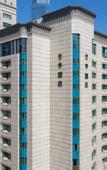 Туры в отель JI Hotel (Dalian Qingniwa Commercial Street) Туры в отель JI Hotel (Dalian Qingniwa Commercial Street)