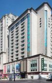 Туры в отель JI Hotel (Dalian Qingniwa Commercial Street) Туры в отель JI Hotel (Dalian Qingniwa Commercial Street)