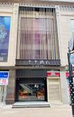 Туры в отель JI Hotel (Dalian Qingniwa Commercial Street) Туры в отель JI Hotel (Dalian Qingniwa Commercial Street)