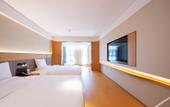 Туры в отель JI Hotel (Dalian Qingniwa Commercial Street) Туры в отель JI Hotel (Dalian Qingniwa Commercial Street)