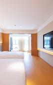 Туры в отель JI Hotel (Dalian Qingniwa Commercial Street) Туры в отель JI Hotel (Dalian Qingniwa Commercial Street)