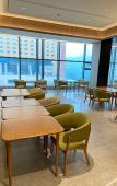 Туры в отель JI Hotel (Dalian Qingniwa Commercial Street) Туры в отель JI Hotel (Dalian Qingniwa Commercial Street)
