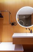 Туры в отель JI Hotel (Dalian Qingniwa Commercial Street) Туры в отель JI Hotel (Dalian Qingniwa Commercial Street)