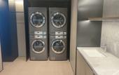 Туры в отель JI Hotel (Dalian Qingniwa Commercial Street) Туры в отель JI Hotel (Dalian Qingniwa Commercial Street)
