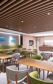 Туры в отель JI Hotel (Dalian Qingniwa Commercial Street) Туры в отель JI Hotel (Dalian Qingniwa Commercial Street)