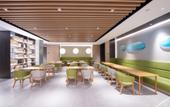 Туры в отель JI Hotel (Dalian Qingniwa Commercial Street) Туры в отель JI Hotel (Dalian Qingniwa Commercial Street)