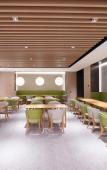 Туры в отель JI Hotel (Dalian Qingniwa Commercial Street) Туры в отель JI Hotel (Dalian Qingniwa Commercial Street)