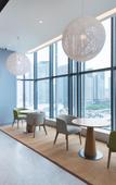 Туры в отель JI Hotel (Dalian Qingniwa Commercial Street) Туры в отель JI Hotel (Dalian Qingniwa Commercial Street)