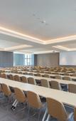 Туры в отель JI Hotel (Dalian Qingniwa Commercial Street) Туры в отель JI Hotel (Dalian Qingniwa Commercial Street)