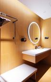 Туры в отель JI Hotel (Dalian Qingniwa Commercial Street) Туры в отель JI Hotel (Dalian Qingniwa Commercial Street)