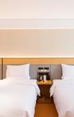 Туры в отель JI Hotel (Dalian Qingniwa Commercial Street) Туры в отель JI Hotel (Dalian Qingniwa Commercial Street)