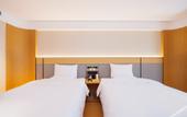 Туры в отель JI Hotel (Dalian Qingniwa Commercial Street) Туры в отель JI Hotel (Dalian Qingniwa Commercial Street)