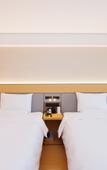 Туры в отель JI Hotel (Dalian Qingniwa Commercial Street) Туры в отель JI Hotel (Dalian Qingniwa Commercial Street)