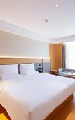Туры в отель JI Hotel (Dalian Qingniwa Commercial Street) Туры в отель JI Hotel (Dalian Qingniwa Commercial Street)