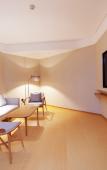 Туры в отель JI Hotel (Dalian Qingniwa Commercial Street) Туры в отель JI Hotel (Dalian Qingniwa Commercial Street)