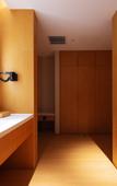 Туры в отель JI Hotel (Dalian Qingniwa Commercial Street) Туры в отель JI Hotel (Dalian Qingniwa Commercial Street)