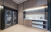 Туры в отель JI Hotel (Dalian Qingniwa Commercial Street) Туры в отель JI Hotel (Dalian Qingniwa Commercial Street)
