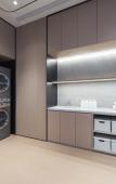 Туры в отель JI Hotel (Dalian Qingniwa Commercial Street) Туры в отель JI Hotel (Dalian Qingniwa Commercial Street)