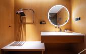 Туры в отель JI Hotel (Dalian Qingniwa Commercial Street) Туры в отель JI Hotel (Dalian Qingniwa Commercial Street)