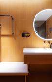 Туры в отель JI Hotel (Dalian Qingniwa Commercial Street) Туры в отель JI Hotel (Dalian Qingniwa Commercial Street)