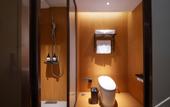 Туры в отель JI Hotel (Dalian Qingniwa Commercial Street) Туры в отель JI Hotel (Dalian Qingniwa Commercial Street)