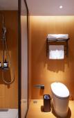 Туры в отель JI Hotel (Dalian Qingniwa Commercial Street) Туры в отель JI Hotel (Dalian Qingniwa Commercial Street)