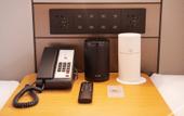 Туры в отель JI Hotel (Dalian Qingniwa Commercial Street) Туры в отель JI Hotel (Dalian Qingniwa Commercial Street)