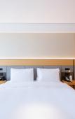 Туры в отель JI Hotel (Dalian Qingniwa Commercial Street) Туры в отель JI Hotel (Dalian Qingniwa Commercial Street)