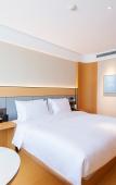 Туры в отель JI Hotel (Dalian Qingniwa Commercial Street) Туры в отель JI Hotel (Dalian Qingniwa Commercial Street)