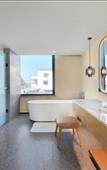 Туры в отель Blossom House Suzhou shushan Туры в отель Blossom House Suzhou shushan