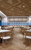 Туры в отель Blossom House Suzhou shushan Туры в отель Blossom House Suzhou shushan