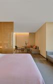 Туры в отель Blossom House Suzhou shushan Туры в отель Blossom House Suzhou shushan