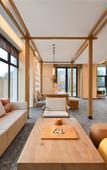 Туры в отель Blossom House Suzhou shushan Туры в отель Blossom House Suzhou shushan
