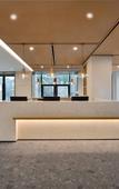 Туры в отель Blossom House Suzhou shushan Туры в отель Blossom House Suzhou shushan