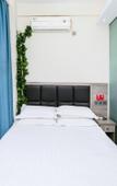 Туры в отель Beijing Lanting Bay Hotel (Universal Studios Resort) Туры в отель Beijing Lanting Bay Hotel (Universal Studios Resort)