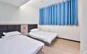 Туры в отель Beijing Lanting Bay Hotel (Universal Studios Resort) Туры в отель Beijing Lanting Bay Hotel (Universal Studios Resort)