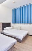 Туры в отель Beijing Lanting Bay Hotel (Universal Studios Resort) Туры в отель Beijing Lanting Bay Hotel (Universal Studios Resort)