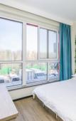 Туры в отель Beijing Lanting Bay Hotel (Universal Studios Resort) Туры в отель Beijing Lanting Bay Hotel (Universal Studios Resort)