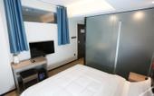 Туры в отель Beijing Lanting Bay Hotel (Universal Studios Resort) Туры в отель Beijing Lanting Bay Hotel (Universal Studios Resort)