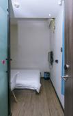 Туры в отель Beijing Lanting Bay Hotel (Universal Studios Resort) Туры в отель Beijing Lanting Bay Hotel (Universal Studios Resort)