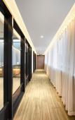 Туры в отель HanTing Hotel (Zhuji Diankou) Туры в отель HanTing Hotel (Zhuji Diankou)
