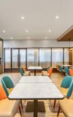 Туры в отель HanTing Hotel (Zhuji Diankou) Туры в отель HanTing Hotel (Zhuji Diankou)
