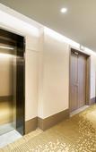 Туры в отель HanTing Hotel (Zhuji Diankou) Туры в отель HanTing Hotel (Zhuji Diankou)
