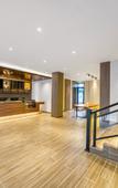Туры в отель HanTing Hotel (Zhuji Diankou) Туры в отель HanTing Hotel (Zhuji Diankou)